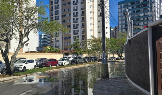 mareralta fotoarquivopma 190426