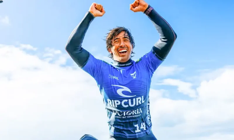 miguel pupo abre temporada do surfe com vitoria em final brasileira01