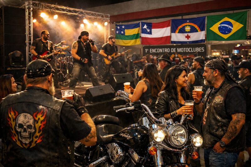 moto