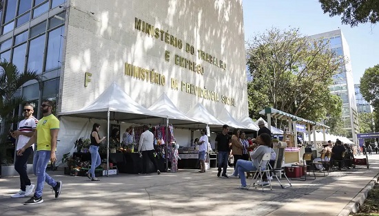 mte sede fotomarcelocamargo