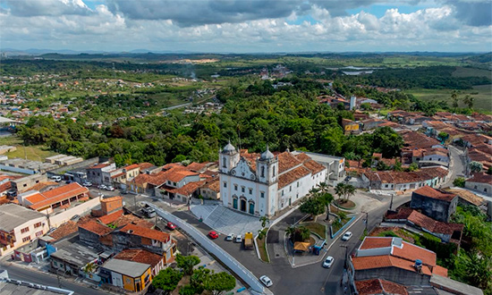 nossasenhoradosocorro prefeiturasocorro destaque 1