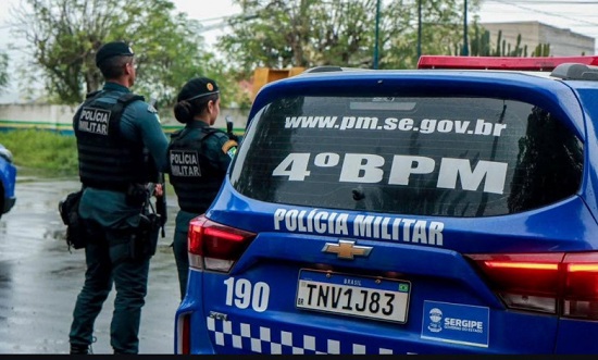 ocorrenciaemgloria 4bpm fotopm 120426 destacada
