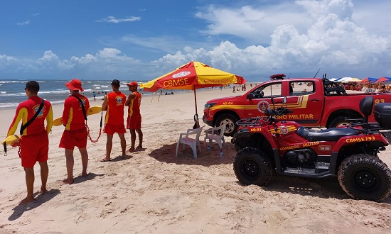 operacao tiradentes praias foto corpodebombeiros 180426