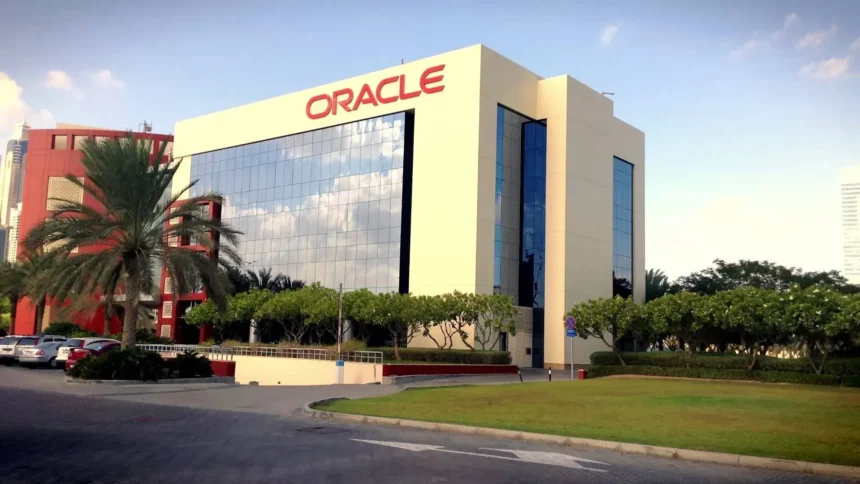 oracle office2.original