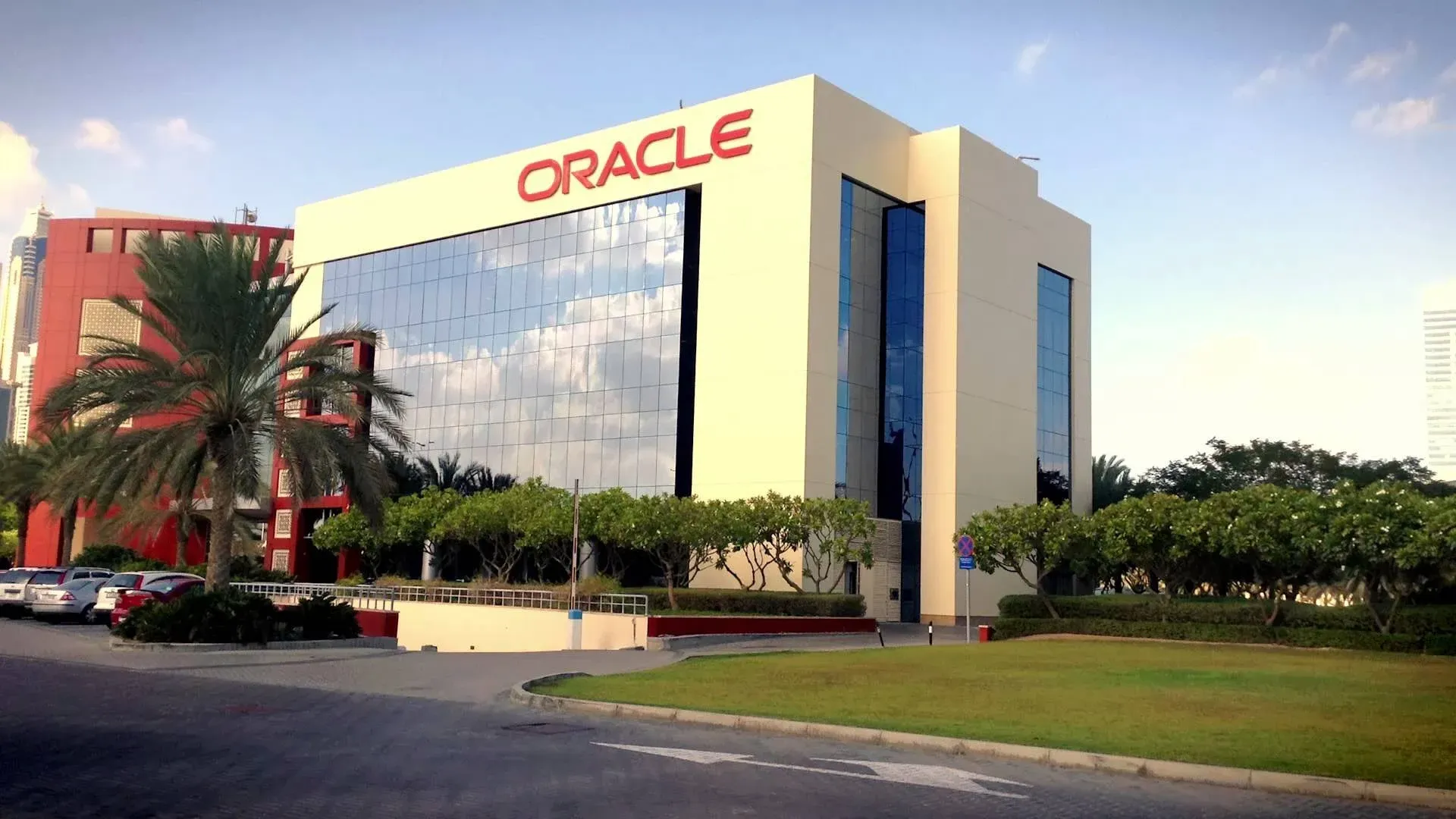 oracle office2.original