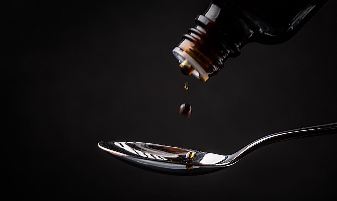 original frank cough syrup 2557629