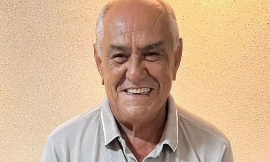 paulomendonca morreaos71anos fotoarquivopessoal
