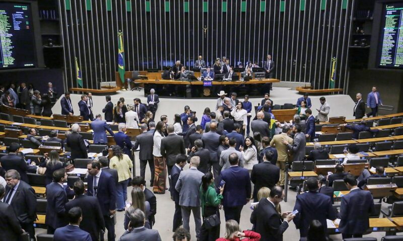 pec da blindagem01