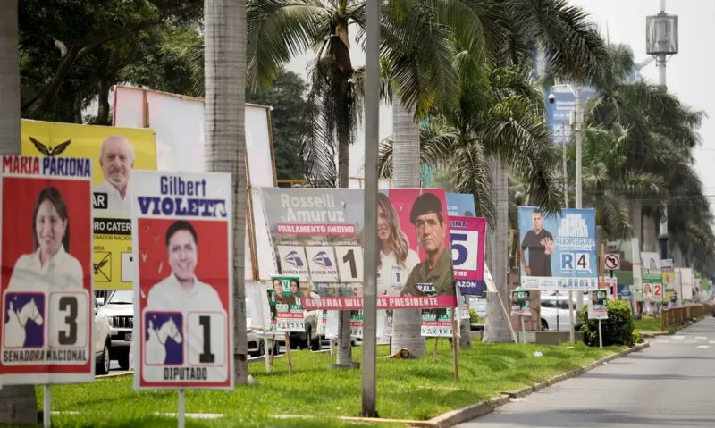 peru eleicoes01