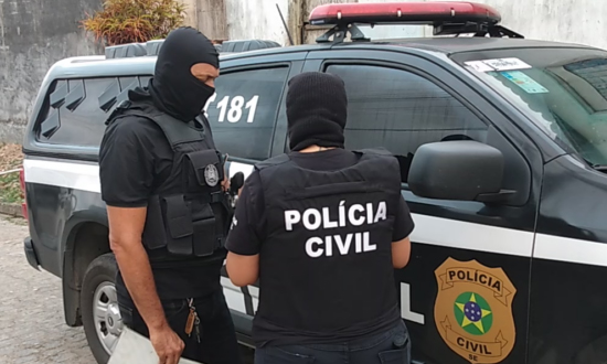 policiacivil 220925