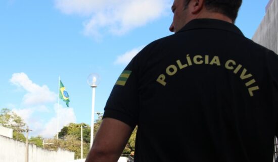 policiacivil operacaopolicial fotossp 1 e1777039834764