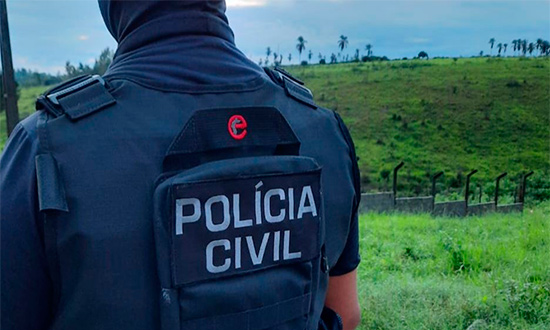 policiacivil sspse destaque