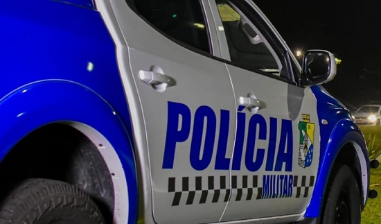 Dois homens são mortos a tiros no bairro Atalaia, em Aracaju
