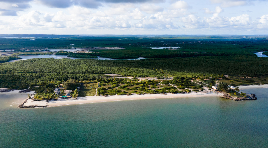 praia do saco arthuro