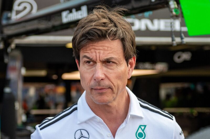 problemas de motor na mercedes