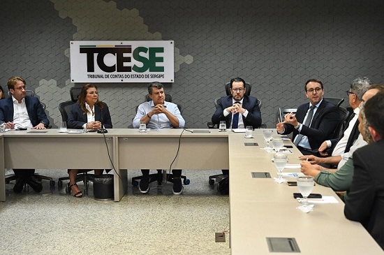 reuniaotcesobreigreja fotomarcellecristinne destacada