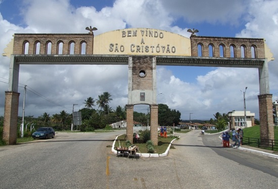 saocristovao entrada fotoarquivoinfonet 090920