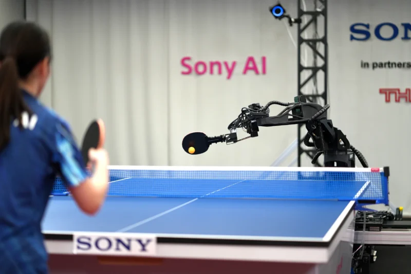 sonyai ace tournament dsc04581