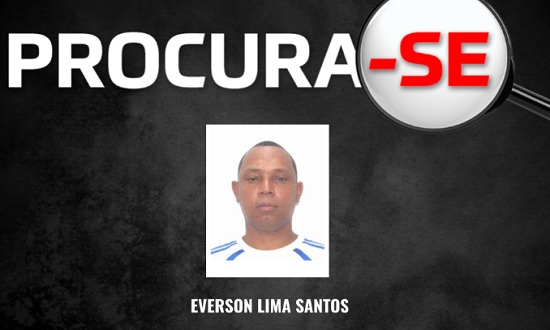 suspeito matar mulher saoconrado foto ssp 180426