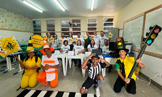 tamojunto smtt destaque