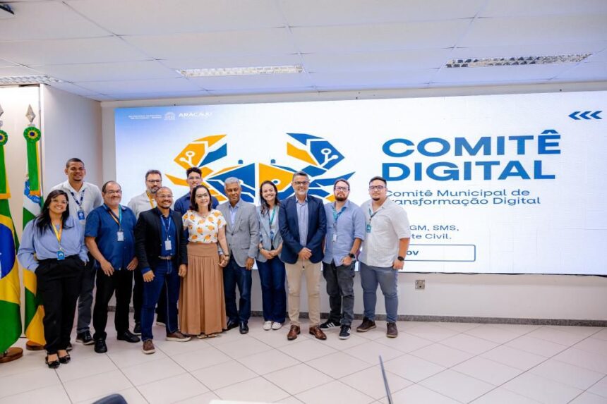 tecnologia