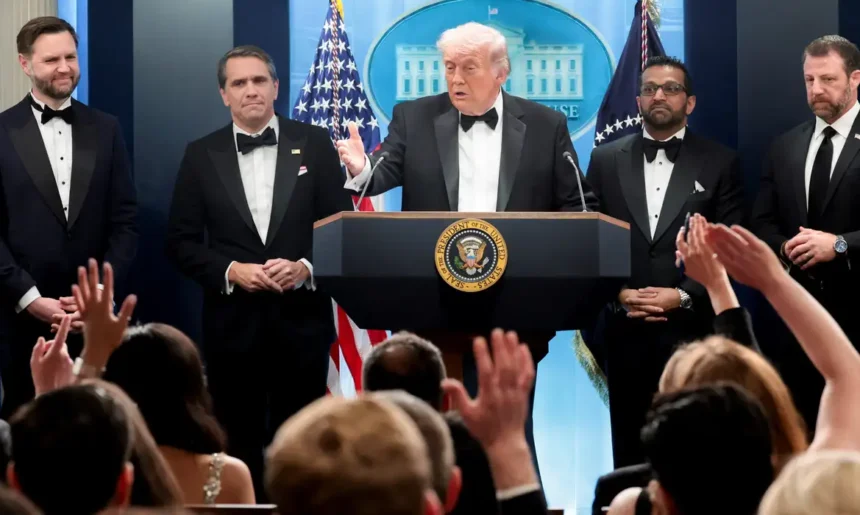 trump 2
