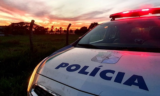 viatura pmse foto ssp 250422 1