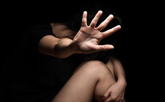 violencia domestica foto freepik 021223