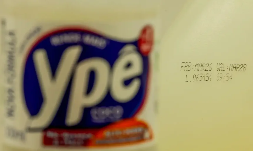 0d4a8369
