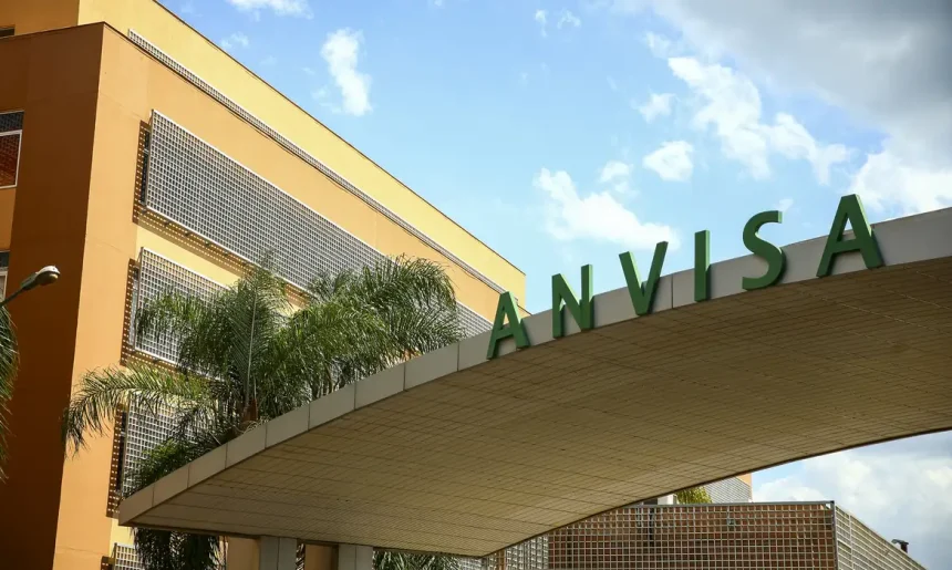 11 11 2020 sede anvisa 4 0 1