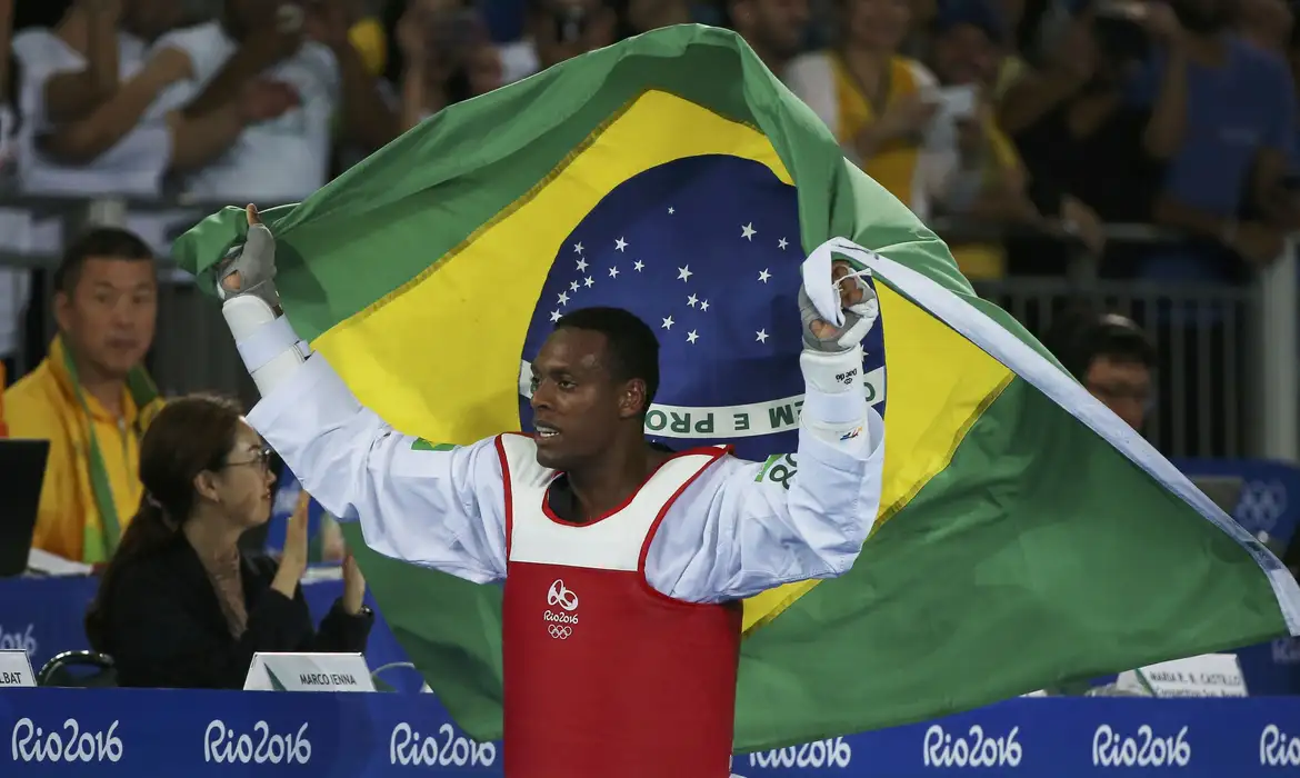 2016 08 21t004934z 1790960494 rioec8l02akjr rtrmadp 3 olympics rio taekwondo m heavy