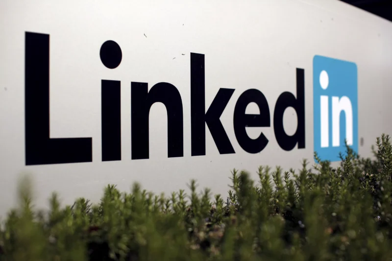 2017 03 22t171601z 664437383 rc141c5202a0 rtrmadp 3 linkedin socialmedia