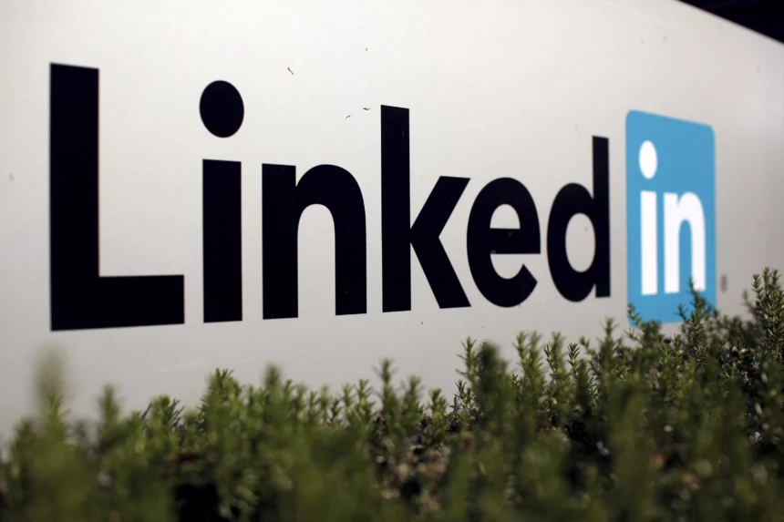 2017 03 22t171601z 664437383 rc141c5202a0 rtrmadp 3 linkedin socialmedia