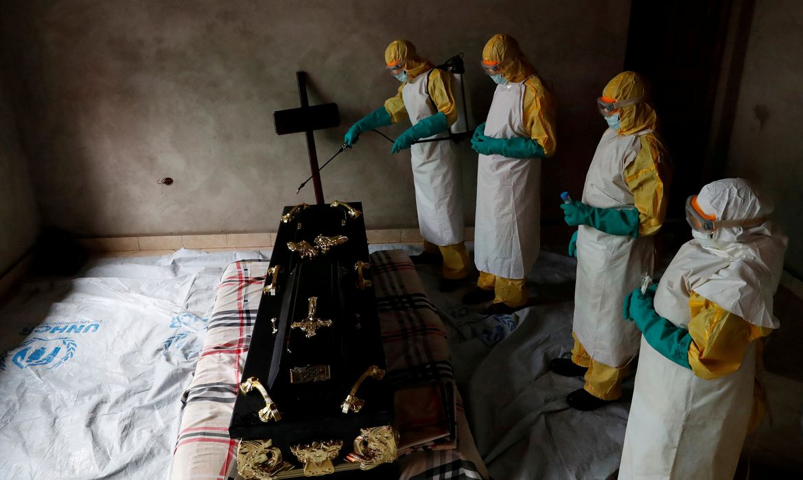 2018 12 09t160451z 916190054 rc1ab2385630 rtrmadp 3 health ebola congo