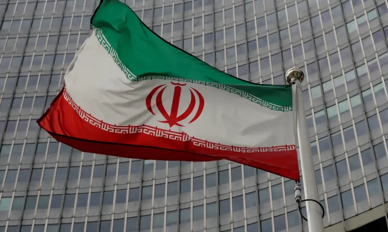 2019 12 20t115556z 569818465 rc2zyd91hvkh rtrmadp 3 iran nuclear europe