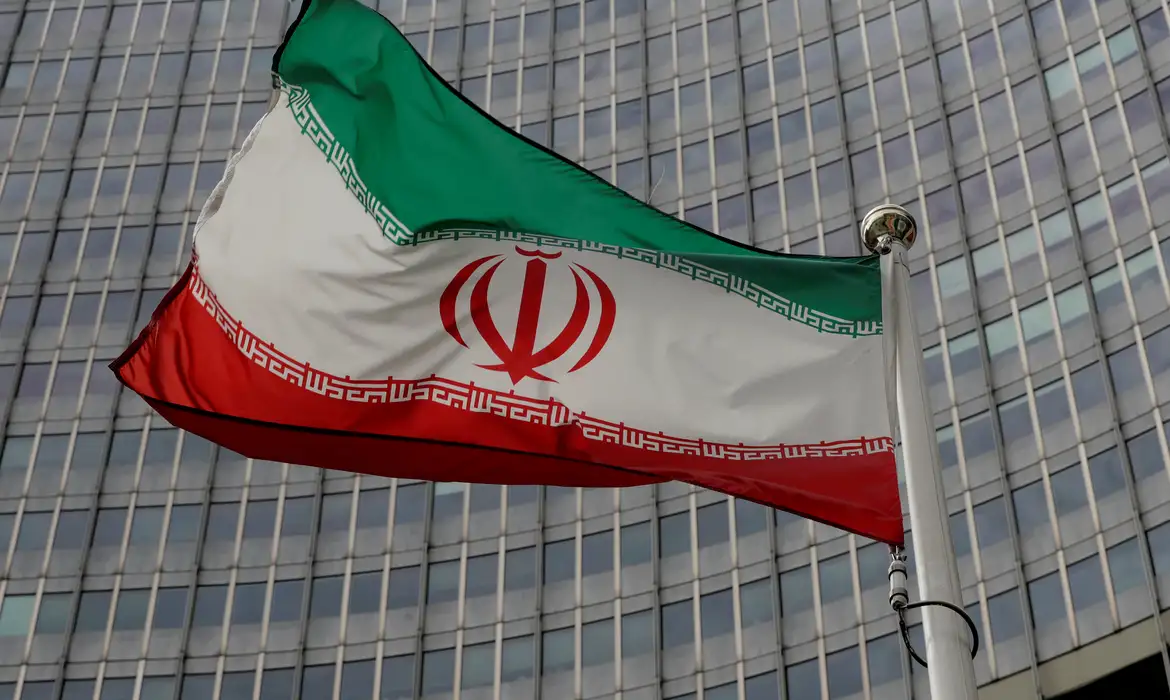 2019 12 20t115556z 569818465 rc2zyd91hvkh rtrmadp 3 iran nuclear europe