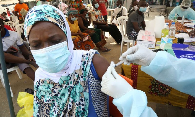 2021 08 17t184152z 90161753 rc247p9agz2a rtrmadp 3 health ebola ivorycoast guinea