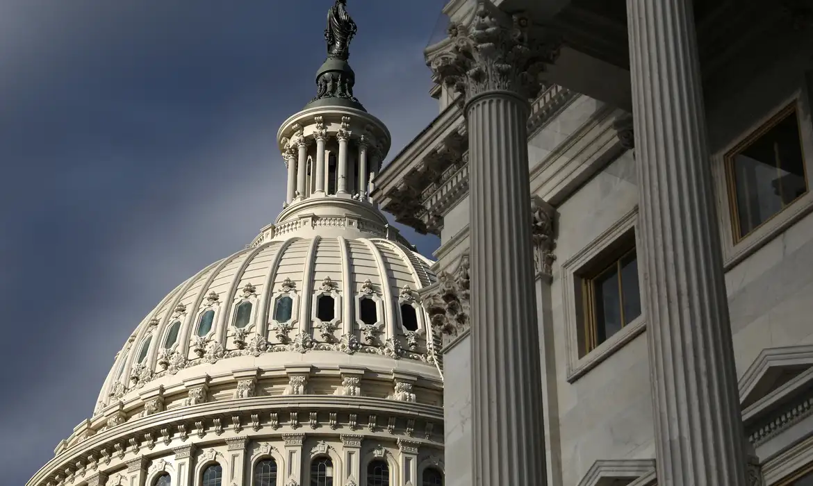 2023 09 22t170418z 1 lynxmpej8l0so rtroptp 4 usa congress