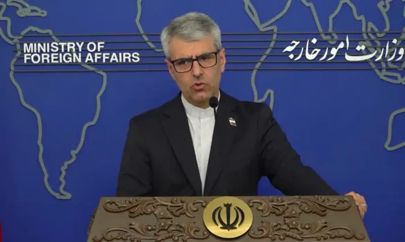 2025 07 21t111410z 1 lva001135421072025rp1 rtrwnev e 1354 iran nuclear china russia