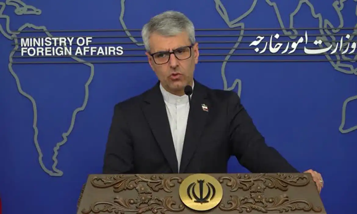 2025 07 21t111410z 1 lva001135421072025rp1 rtrwnev e 1354 iran nuclear china russia