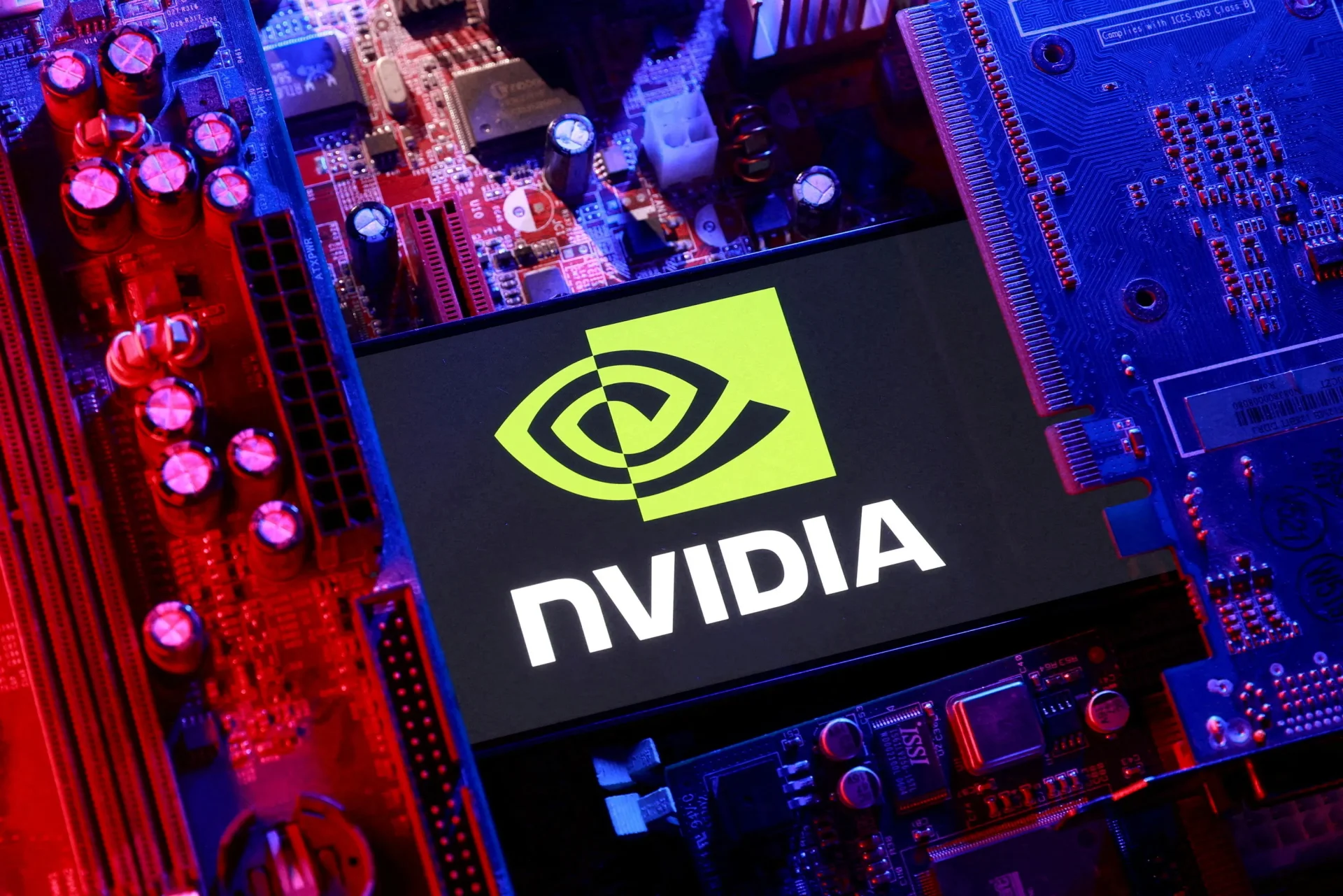 2025 09 22t162256z 1969760364 rc2kegai8jsf rtrmadp 3 nvidia openai