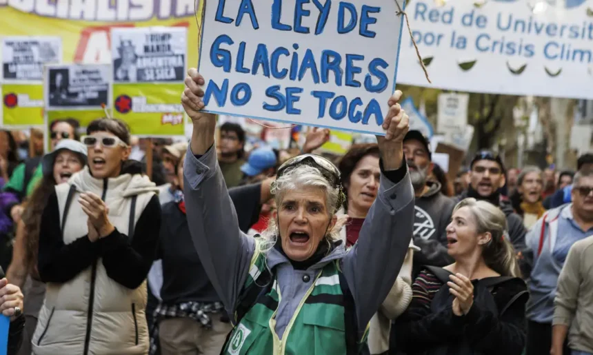 2026 04 08t000000z 1669971992 mt1nurpho0009irvu5 rtrmadp 3 social issue argentina