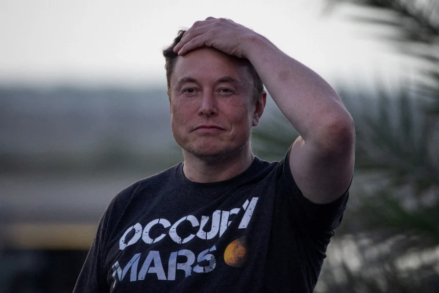 2026 04 23t100013z 1834836643 rc224w9relsq rtrmadp 3 spacex ipo board