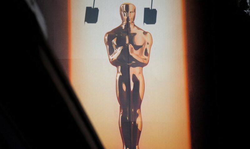 2026 05 01t183757z 1 lynxmpem402wu rtroptp 4 awards oscars