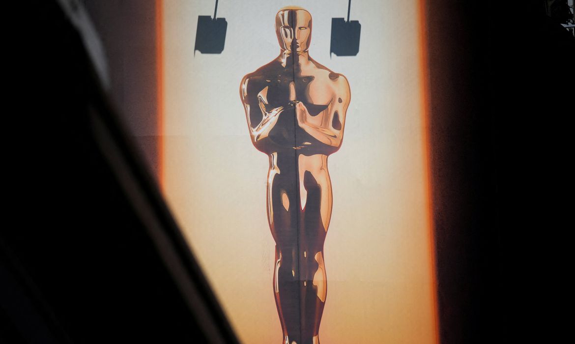 2026 05 01t183757z 1 lynxmpem402wu rtroptp 4 awards oscars