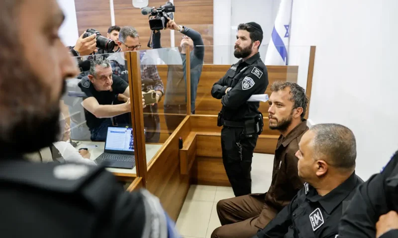 2026 05 03t083902z 1380683259 rc2j1lasggn6 rtrmadp 3 israel palestinians gaza flotilla court 1