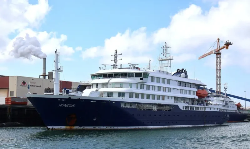 2026 05 04t062510z 87233319 rc2njea5itp6 rtrmadp 3 cruiseship hantavirus 2