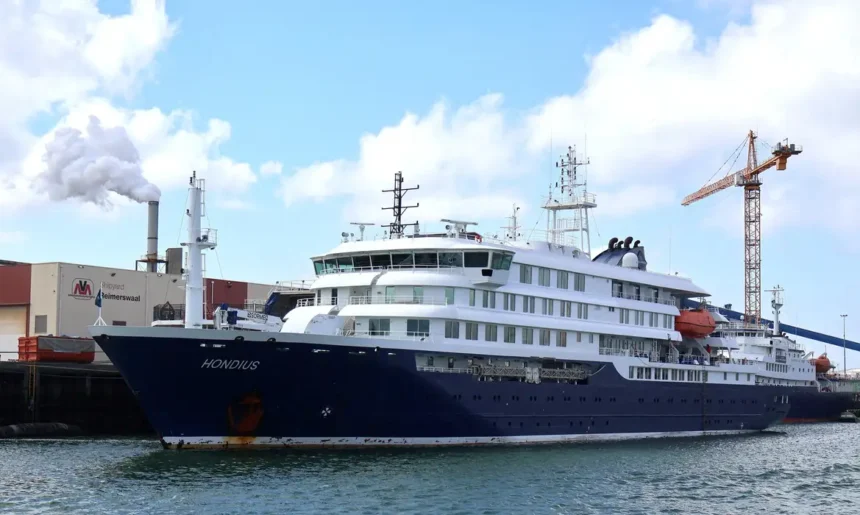 2026 05 04t062510z 87233319 rc2njea5itp6 rtrmadp 3 cruiseship hantavirus 3