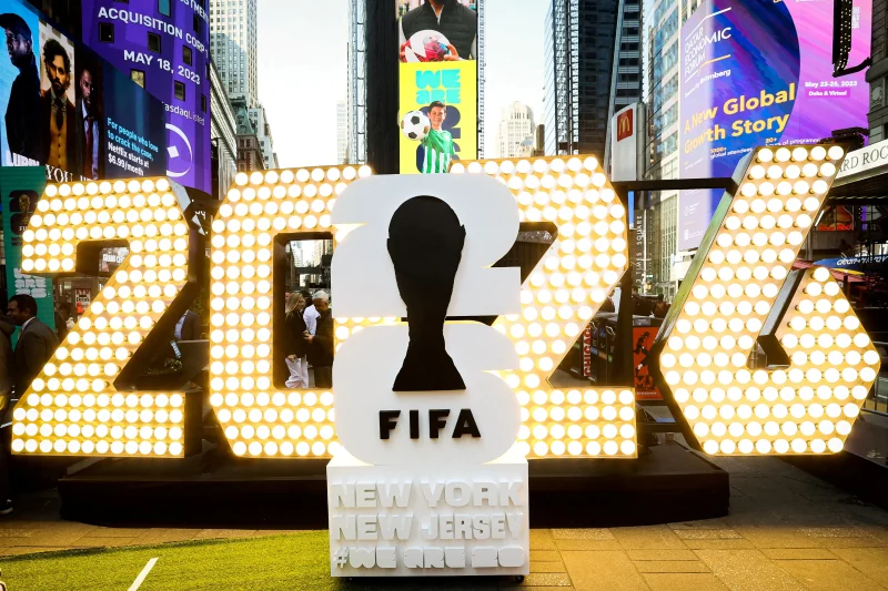 2026 05 04t104852z 785430119 rc2111au23qa rtrmadp 3 soccer fifa india china