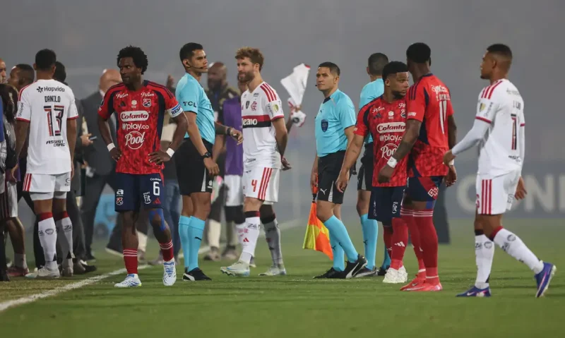 2026 05 08t004455z 1058170855 up1em58022tf5 rtrmadp 3 soccer libertadores ime fla 1